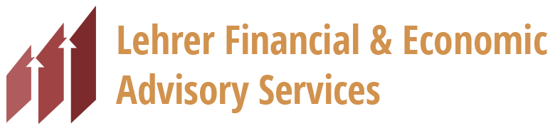 Lehrer Financial and Economic Advisory Services